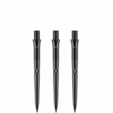 Caliburn Replaceable Dart Points - Mir