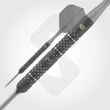 Winmau Michael van Gerwen Switch Darts - Steel Tip - 90% Tungsten - TS-Pro