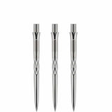 Caliburn Replaceable Dart Points - Mir