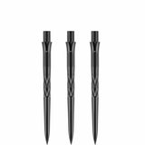 Caliburn Replaceable Dart Points - Mir