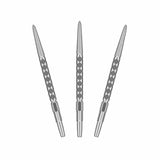 Target Swiss Points - FLT