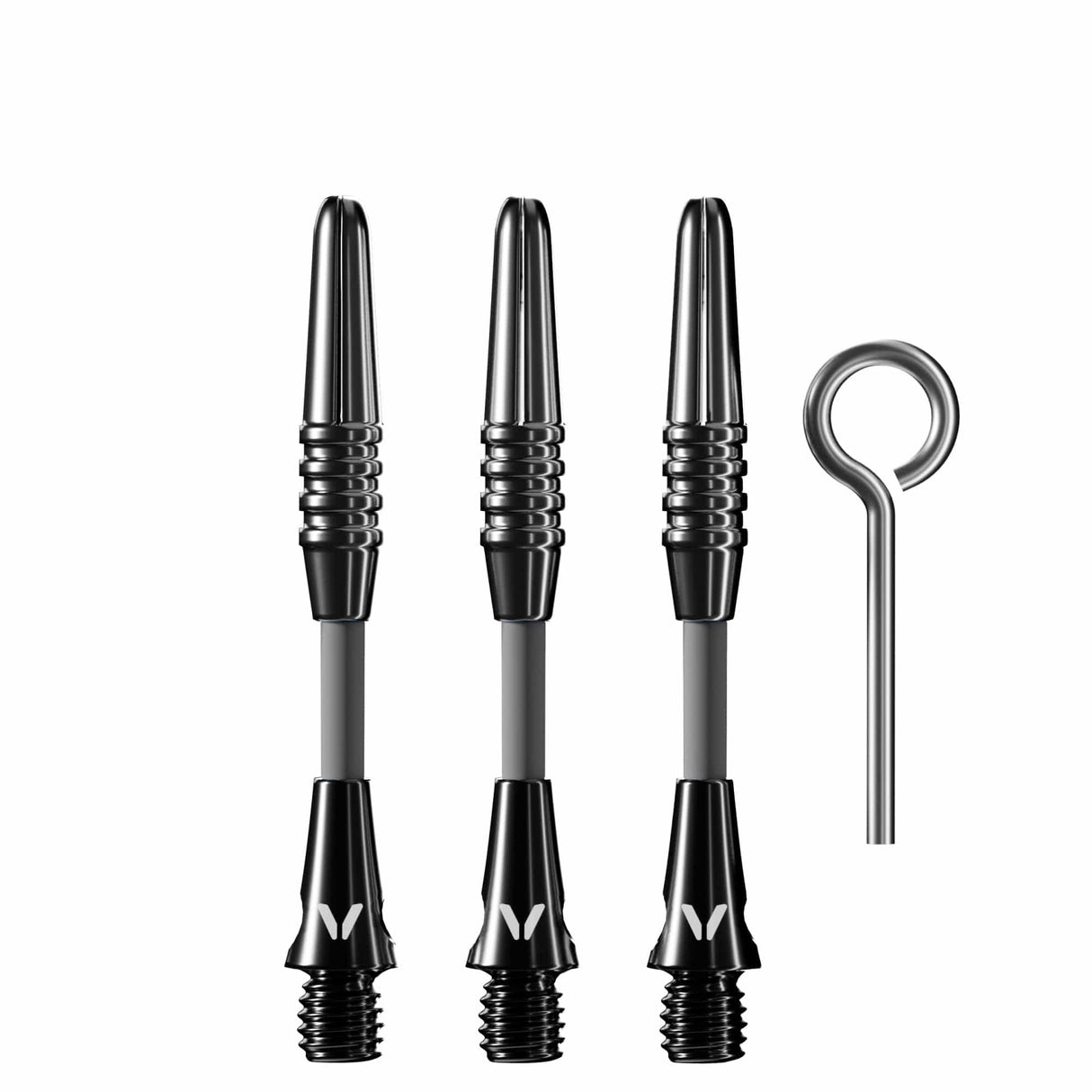 Viper Carbon Fibre Dart Shafts