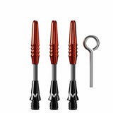 Viper Carbon Fibre Dart Shafts