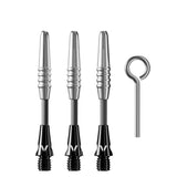 Viper Carbon Fibre Dart Shafts