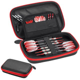 Casemaster Sentinel Dart Case - EVA