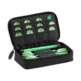 Casemaster Plazma Dart Case - Nylon
