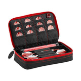 Casemaster Plazma Dart Case - Nylon