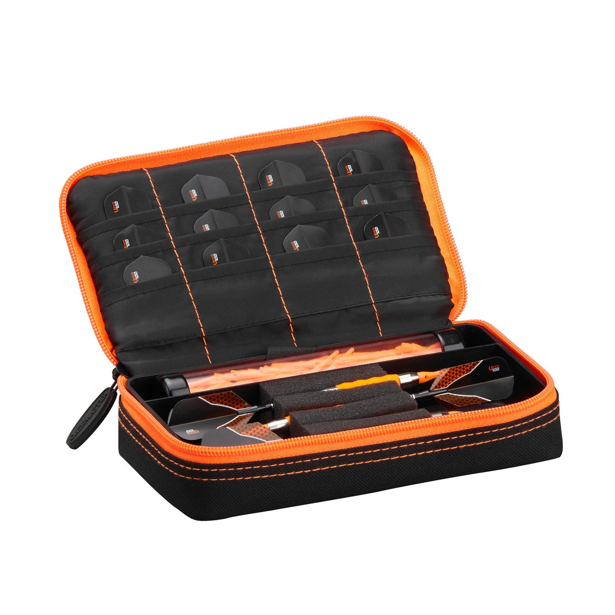 Casemaster Plazma Dart Case - Nylon