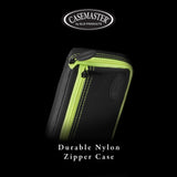 Casemaster Plazma Dart Case - Nylon