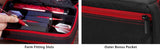 Casemaster Plazma Dart Case - Nylon