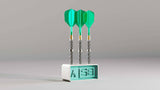 Target Elysian Darts - Steel Tip - Archetype 58 - 24g