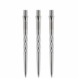 Caliburn Replaceable Dart Points - Mir
