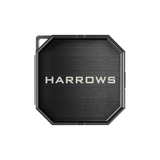 Harrows Quick Point Tool - Pro Changer