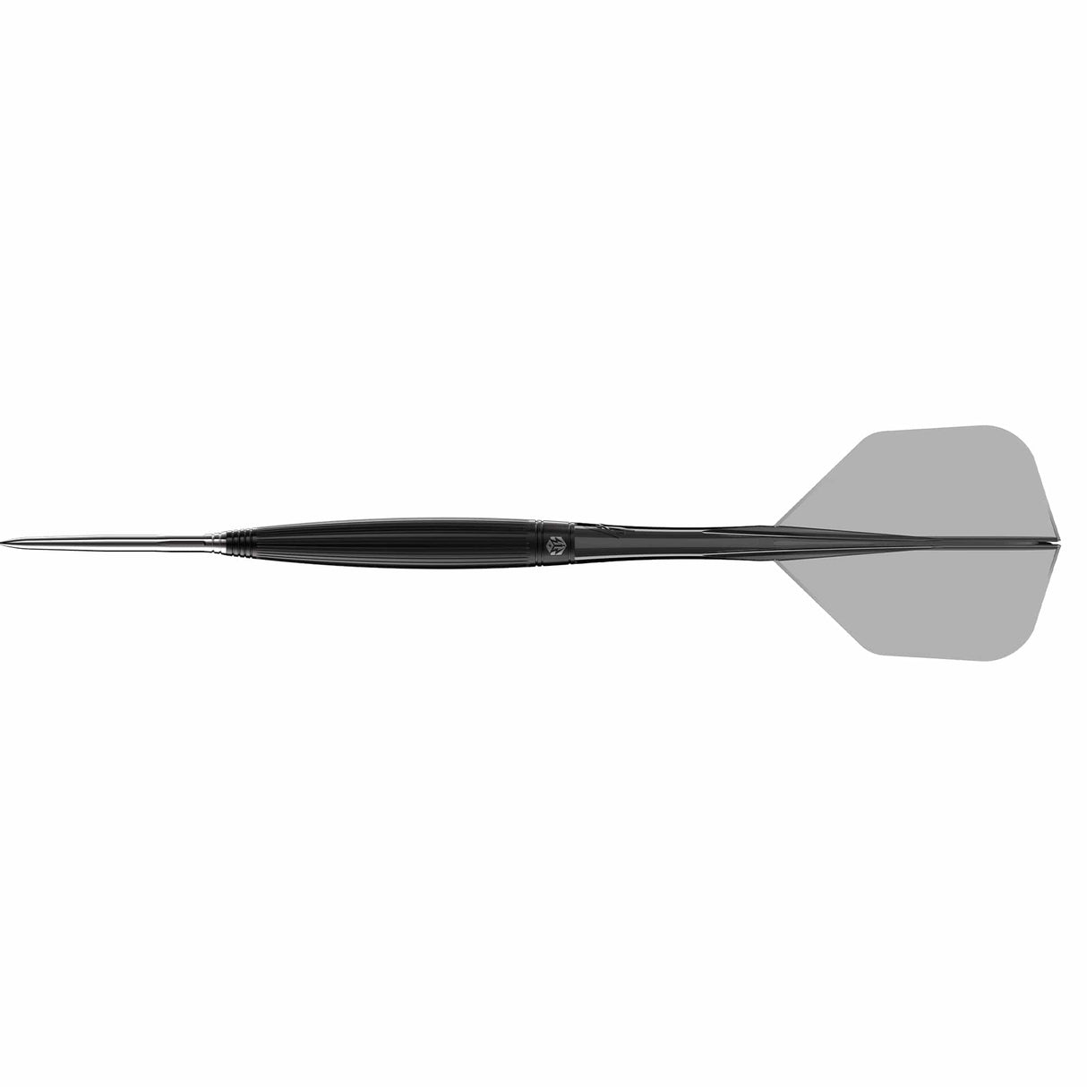 Caliburn Chord Darts - Steel Tip - 90% Tungsten - C2 23.5g