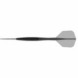 Caliburn Chord Darts - Steel Tip - 90% Tungsten - C2 23.5g