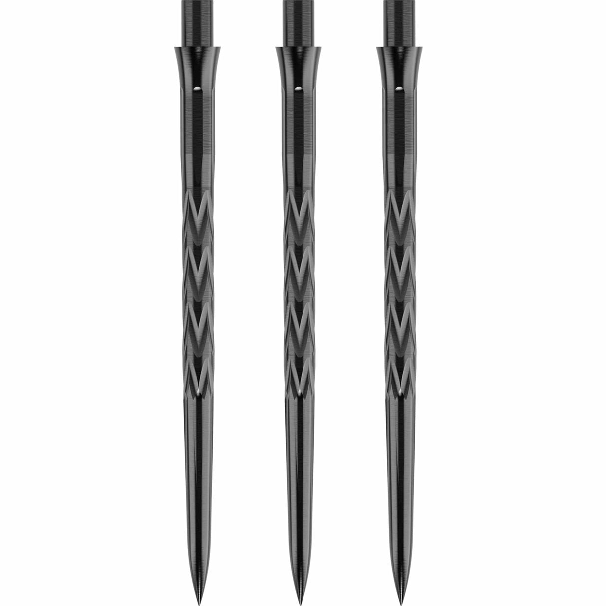 Caliburn Replaceable Dart Points - Mir