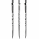 Caliburn Replaceable Dart Points - Mir
