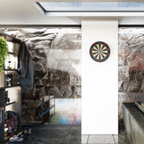 Target Tor Dartboard - Professional