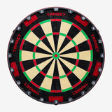 Target Tor Evo Dartboard - Professional