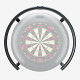 Target Corona Vision 2 - Dartboard Lighting System