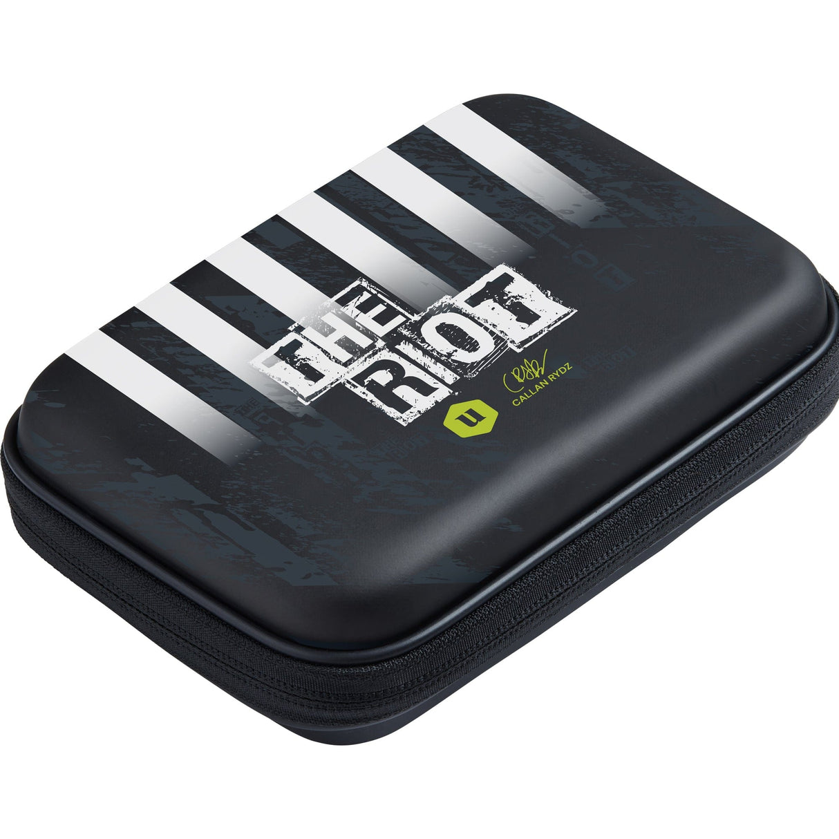 Unicorn Ultra Dart Case - Large - Callan Rydz