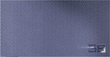 Target Elysian Darts - Steel Tip - Archetype 58 - 24g
