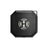 Harrows Quick Point Tool - Pro Changer