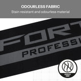 Harrows Dart Mat - Fortis