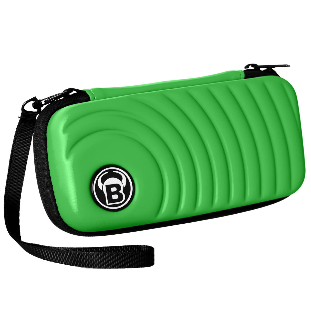 BULL'S Orbis Dart Case - Strong EVA Material - S - Colours