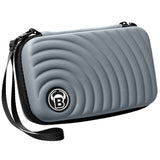 BULL'S Orbis Dart Case - Strong EVA Material - XL - Colours