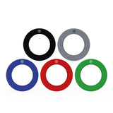 BULL'S Professional Dartboard Surround - Plain