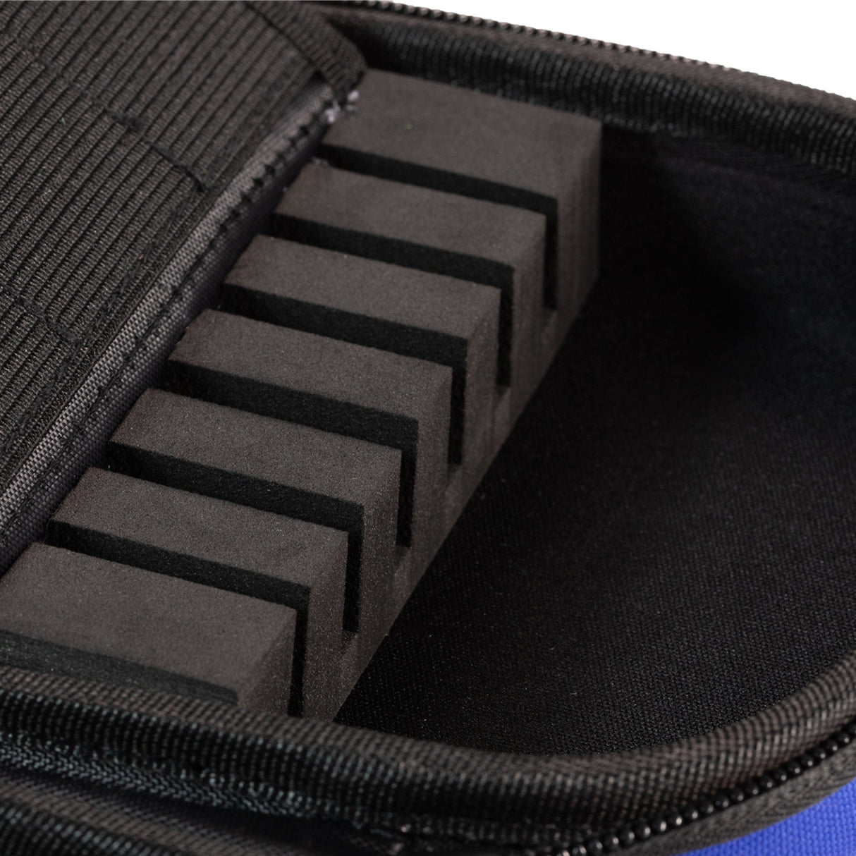 Caliburn 2Lips Dart Case - Large - EVA Wallet