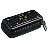 Winmau Armor Darts Case - MVG G1 - Black & Green