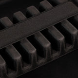 Caliburn 2Lips Dart Case - Large - EVA Wallet