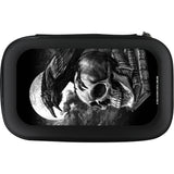 Alchemy Dart Case - Official Licensed - Strong EVA - Poes Raven