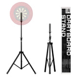 Target Travel Dartboard Stand - Portable