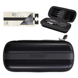 Target Boa Case
