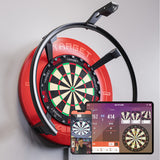 Target Omni - Virt Arm