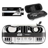 Target Boa Case - Star Wars - Stormtrooper