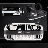 Target Boa Case - Star Wars - Stormtrooper
