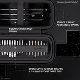 Target Boa Case - Star Wars - Stormtrooper