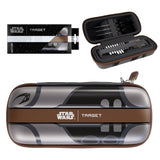 Target Boa Case - Star Wars - The Mandalorian