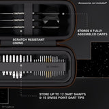 Target Boa Case - Star Wars - The Mandalorian