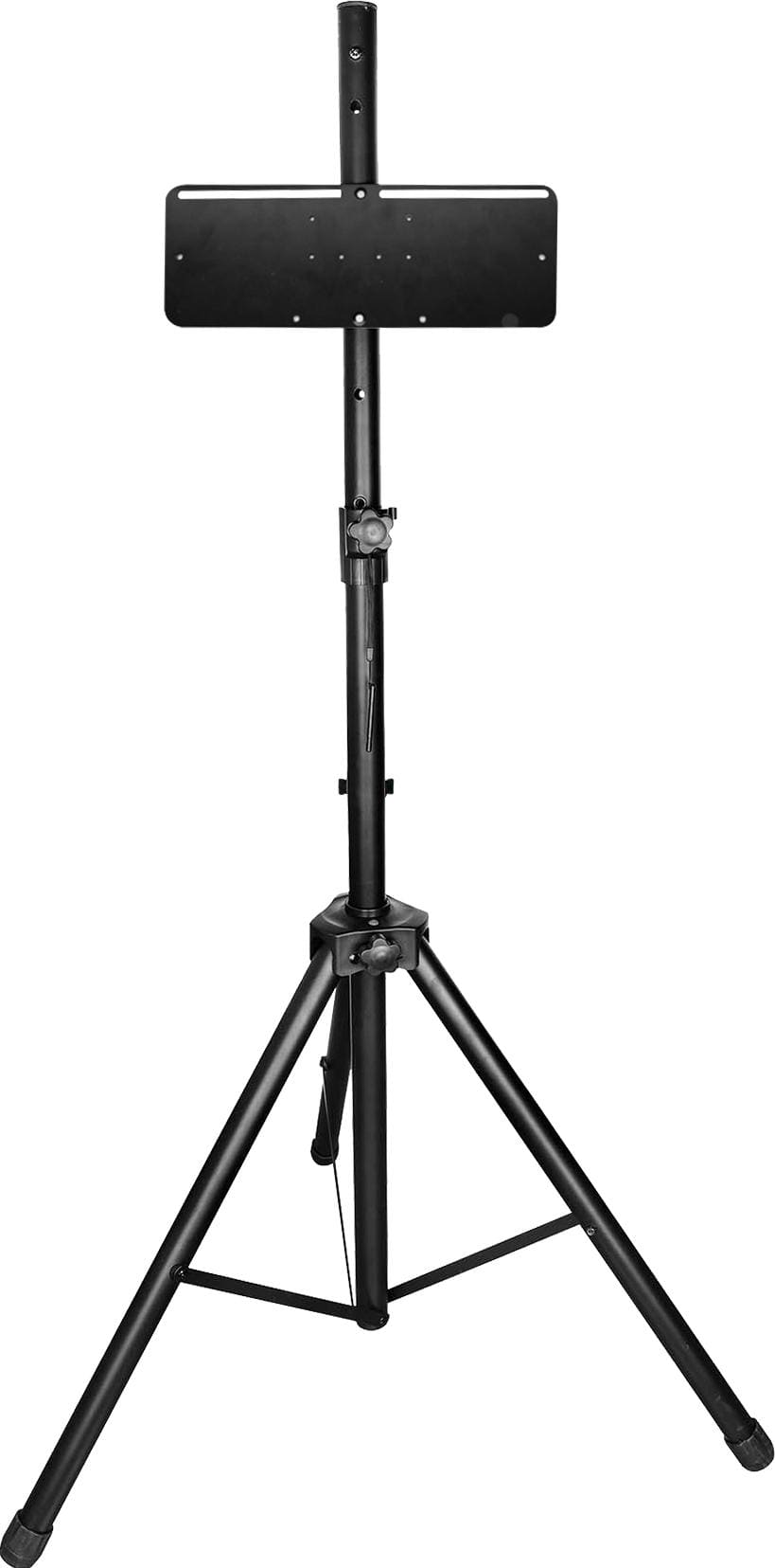 Bullet Hybrid Darts Stand - Portable