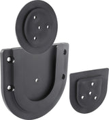 Bullet Dartboard Hang System