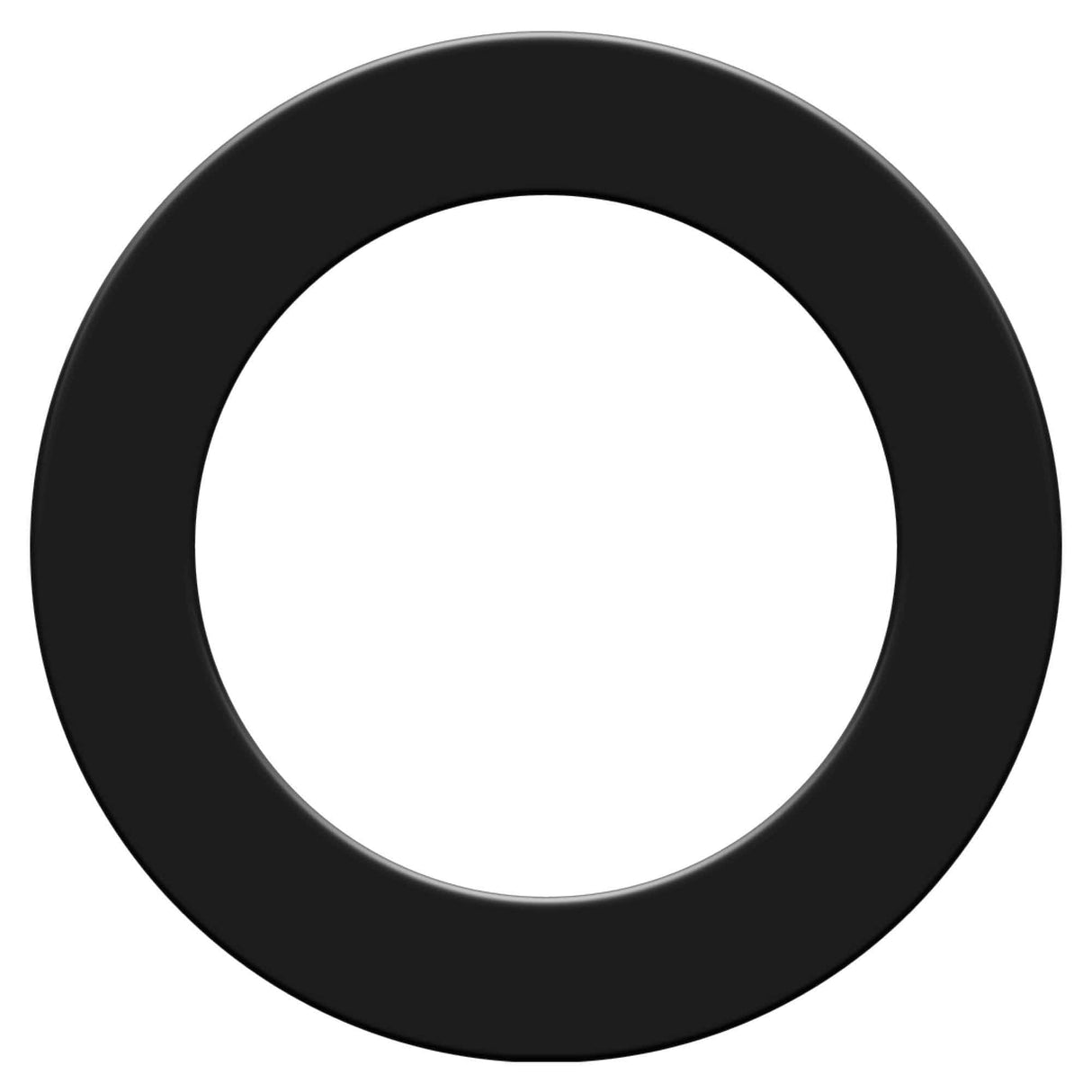 The Starter Bundle S - With Surround