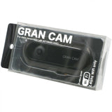 *Gran Cam - Camera System for use with Granboards