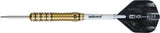 Unicorn Callan Rydz Darts - Steel Tip - Brass