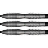 Bulls Eagle 3 CP Darts - Steel Tip - 90% Tungsten