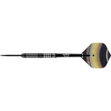 Bulls Luna Darts - Steel Tip - Neoma